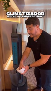 237K views · 1K reactions | MANDA P/ QUEM TÁ NO CALOR. Bora lá, esse...