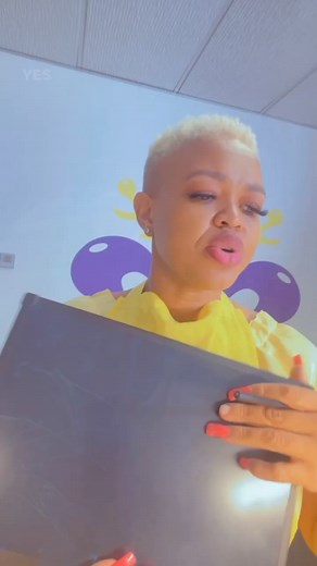 The advantage of knowing more than 1 technique.Plush Signiture Class...