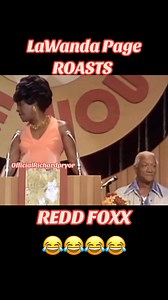 1.6M views · 49K reactions | Wife if she was a stamp #no #body #would #lick #her #deanmartin #lawandapage #ugly #joke #reddfoxx #viral #fyppppppppppppppppppppppp #fyyyyyyyyyyyyyyyy #fy #4u #fup #fypp #foryo #tiktok #roast #fypsounds | Outdoorsavannah YT | Facebook