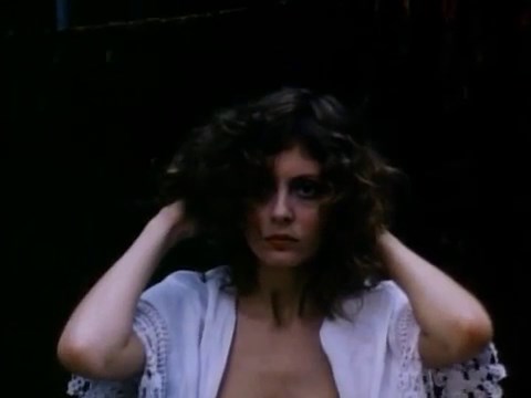 Pretty Baby (1978)