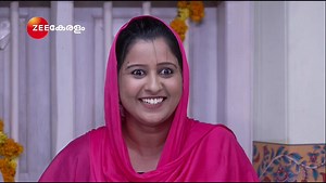 15K views · 169 reactions | Shalu Kurian on Reels | Facebook