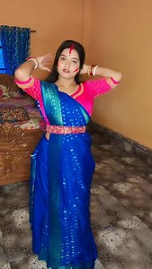 1.9K views · 999 reactions | Mujhe Teri Chahat Ne pagal banaya #repost #viralreelsvideo❤️ #殺 | SulataBiswasmondal Biswas Mondal | Facebook