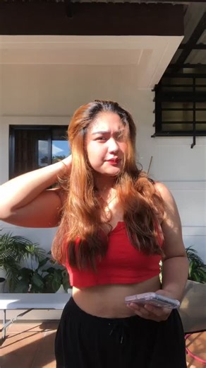 isabel on TikTok