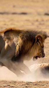 Military surveillance drones patrolling the Amazon have uncovered chilling footage: dozens of giant anacondas gathering in a remote flooded basin—believed to be an active breeding ground. | Onyx Music Group