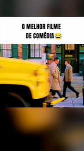 1.7K views · 18 reactions | Filme Super Heróis O filme Parte 1 | Tassio Augusto | Facebook