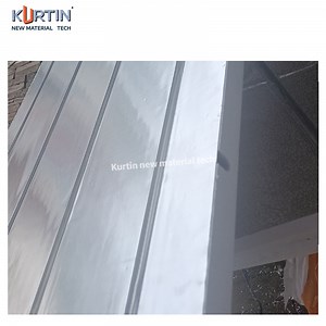 20mm 25mm 30mm Thin Easy Handle XPS Insulation Board for Underfloor Heating System in Electric Mat Heat