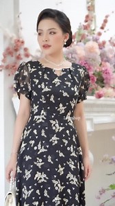 12K views · 75 reactions |  Nếu không thể chọn cho mình vóc dáng ưng...