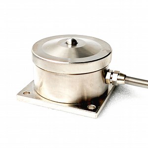 [Hot Item] Single-Ended Shear Beam Protection Class Force Sensor Pin Load Cell