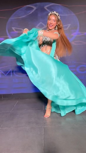 #margaritasavchenko #margaritabellydancer | Margarita Savchenko BellyDance