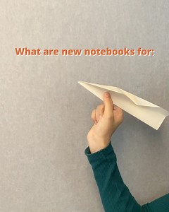 Extramarks Education on Reels