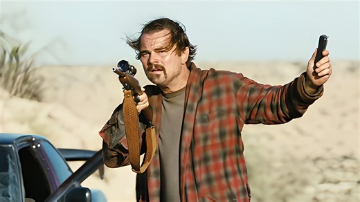 5 box-office flops that didn’t deserve to fail in 2025