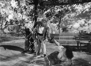 Pagliacci (1948) | ČSFD.cz