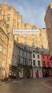 142K views · 112 reactions |  Edinburgh, Scotland flights are here! Book nonstop from Philadelphia (PHL) to Edinburgh (EDI), starting May 23, 2025. | American Airlines | Facebook