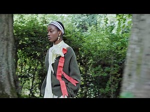 ERDEM | Spring Summer 2021 | Full Show