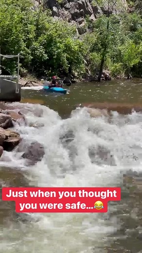 79K views · 175 reactions | The river never ends | Adam Trent | Facebook