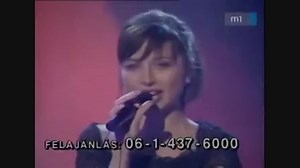 Zséda-Szánkózás.