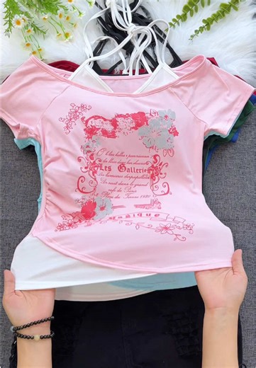 juicyfashionus10 on TikTok