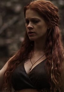 Outsiders S02:E09 - Loyal to the Bone