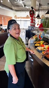 Join us today to enjoy turkey, cranberry sauce, pumpkin pie, and sweet potato pie alongside our unlimited charcoal-grilled meats, fresh salads, and indulgent desserts. Happy Thanksgiving from all of us at The Knife! -------------------------------------- Acompañanos hoy para disfrutar de pavo, salsa de arándanos, tarta de calabaza y tarta de batata, junto a nuestras carnes asadas a la parrilla sin límite, ensaladas frescas y postres irresistibles. ¡Feliz Thanksgiving de parte de The Knife! | The