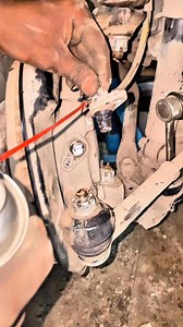 6.6K views · 82 reactions | Abs sensor cleaning and fixed! | Upgraded Mechanic | Facebook