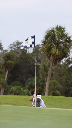It all comes down to this…the final round of the SCGA mid-Amateur Championship is in full swing #scgamidam | South Carolina Golf Association