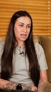 6.5K views · 69 reactions | Prison Is NOT The Same For Women #prisonlife #truestories | Fresh Out: Life After The Penitentiary | Facebook