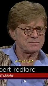 When you boil down human connection and the very essence of great...