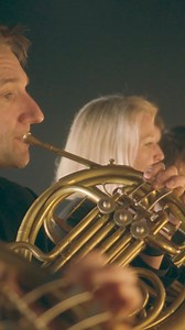 339 reactions · 126 shares | New EP from Michael W Smith ‘Worthy is the Lamb’ out now | Michael W. Smith | Facebook