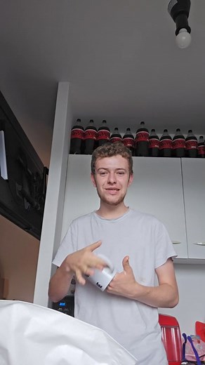 Réveil à 18h | Cseb