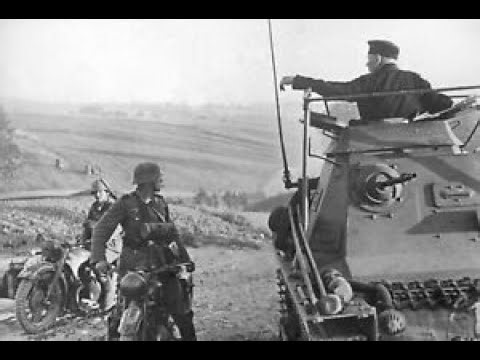 Basic Of Scouting And Reconnaissance Tutorial -Call To Arms Gates Of Hell-Ostfront