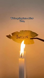 26K views · 977 reactions | The new year is just around the corner so set you goals asap! My services are available in bio<3 #newyear #manifestation #newyearsresolution #success #witchcraft | Sibylla Vane | Facebook