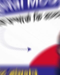 290 reactions · 61 shares | "Digital MCQ" app এবং website এর Practice...