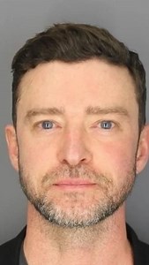 123K views · 557 reactions | I mean is he a bad boy or just a genius rascal? | Whitney Cummings | Facebook