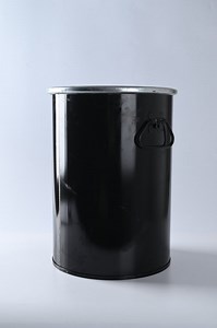 [Hot Item] Hot Melt PUR Adhesive Woodworking Glue for Edge Banding