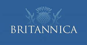 Gamete intrafallopian transfer | medicine | Britannica