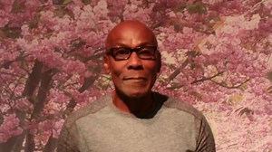 2.5K views · 73 reactions | I am very excited to see all of you in our next #PBProtege class! In addition to transformation, you'll be learning some really exciting techniques for two very special holidays. Click the video to hear what they are. | Preston Bailey | Facebook