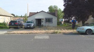 Man admits to stabbing girlfriend's ex to death during sexual encounter, docs say