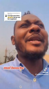 16K views · 864 reactions | eloko osalaka soki ba saliyo ndenge esuaka | Mireille Lukeni | Facebook