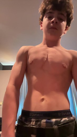 Pump #fyp #calisthenics | calisthenics workout