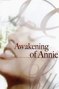 Stream The Awakening of Annie (1976): Find it on Netflix, Prime Video, Hulu & more
