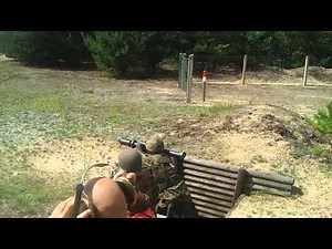 Panzerfaust 3