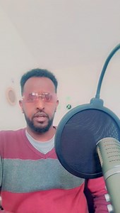 Hadaan gabay umuur khayrleh wadin aayatiin maleh | 𝐢𝐢𝐝𝐥𝐞 𝐌𝐞𝐝𝐢𝐚