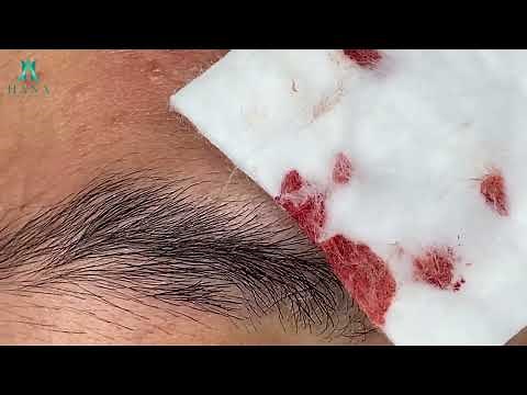 Satisfying Relaxation With Hana Spa #11