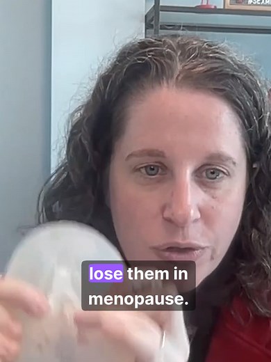 Understanding Labia Minora: Myths and Facts