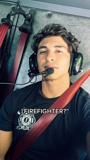 Putting out fires is my profession #firefighter | firefighter men