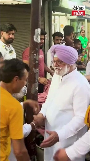 Kapurthala 'ਚ Rana Gurjeet ਦਾ ਦਬਦਬਾ ਕਾਇਮ