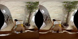 Brazil Vr Backside Grind 4m4nd4 B0rg35