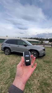 34K views | Upgrade Your Subaru At Invoice Price!   Discover Trade-In Secrets  Avoid Extra Costs  Enjoy A Smooth Experience This Month Only: Special Event Pricing On All 2025 Subaru Models. Don’t Miss Out! | Invoice-pricing | Facebook