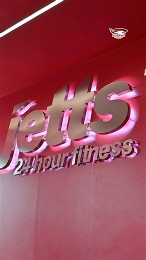 A strong body is a key element.💪🏼❤️ By Jetts Fitness Thailand #Next 🔜 นัดต่อไปฉลามโต๊ะเล็ก! แบงค็อก บีทีเอส เอฟซี 🚇 V 🦈🌊 บลูเวฟ ชลบุรี #BtsBwc 🗓 พ 20 ส.ค. 🕧 18:00 น. 🏟️ เฉลิมพระเกียรติ 72 พรรษา มีนบุรี 🎥 #trueVisionsNOW . #BluewaveChonburi2025 #EternityWave #เครื่องดื่มตราช้าง #Thaioil #เมืองไทยประกันภัย #Joma #Eurocake #Jettsfitness #Palisio #Samitivej #Bangkrirk #H3 #Nikon #AllZett | Bluewave Chonburi Futsal Club