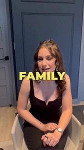 Real experiences from real models. Hear firsthand what it’s like working with M Models & Talent Agency, from bookings to growth and industry exposure. | M Models And Talent Agency
